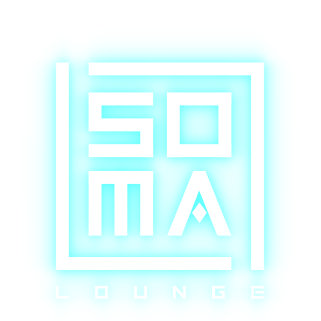 Logo Soma